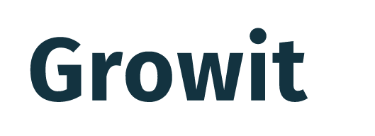 GrowIT Logo